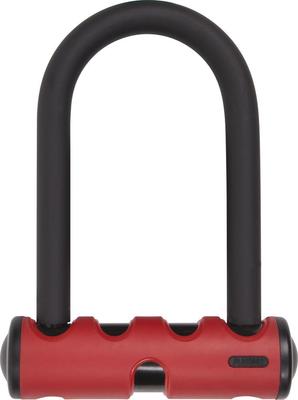 Abus Ultimate Mini 401